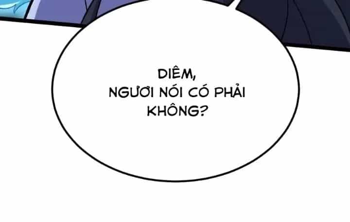 Vĩnh Sinh - Chương 101 - ảnh 62