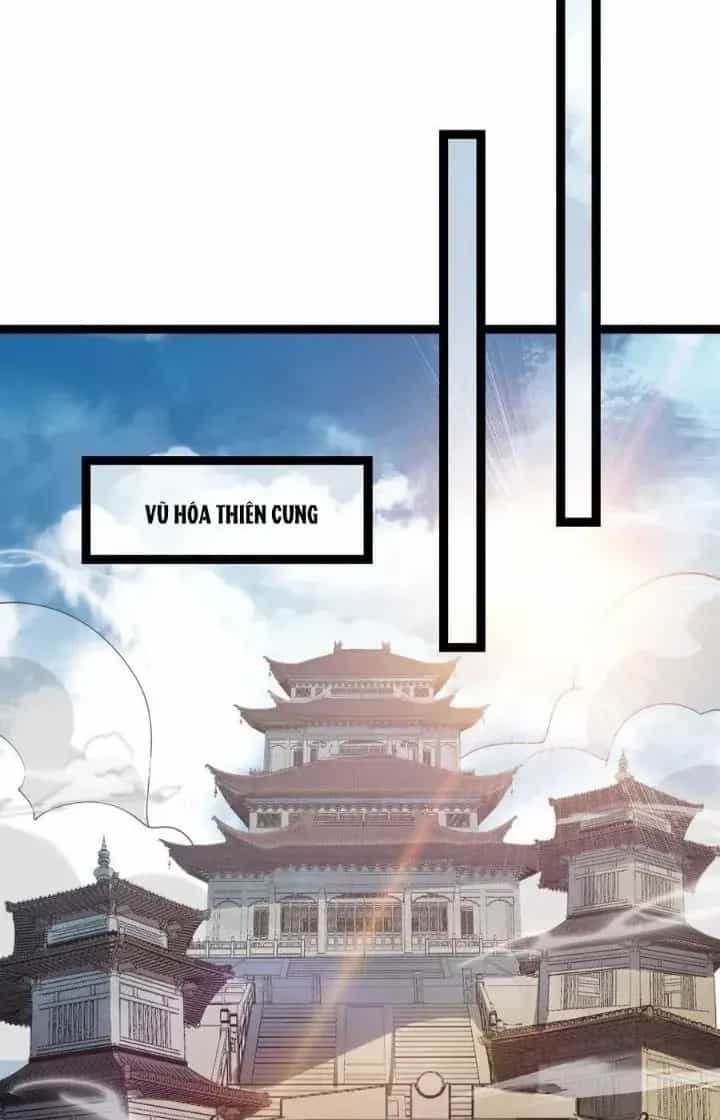 Vĩnh Sinh - Chương 102 - ảnh 23