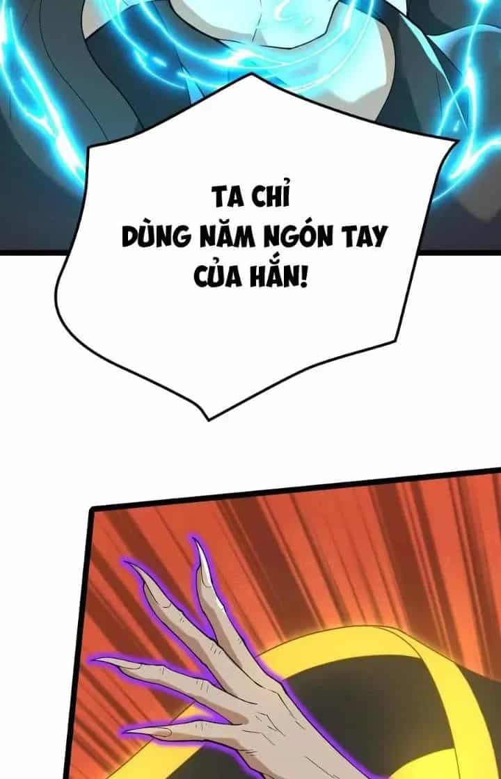 Vĩnh Sinh - Chương 103 - ảnh 17