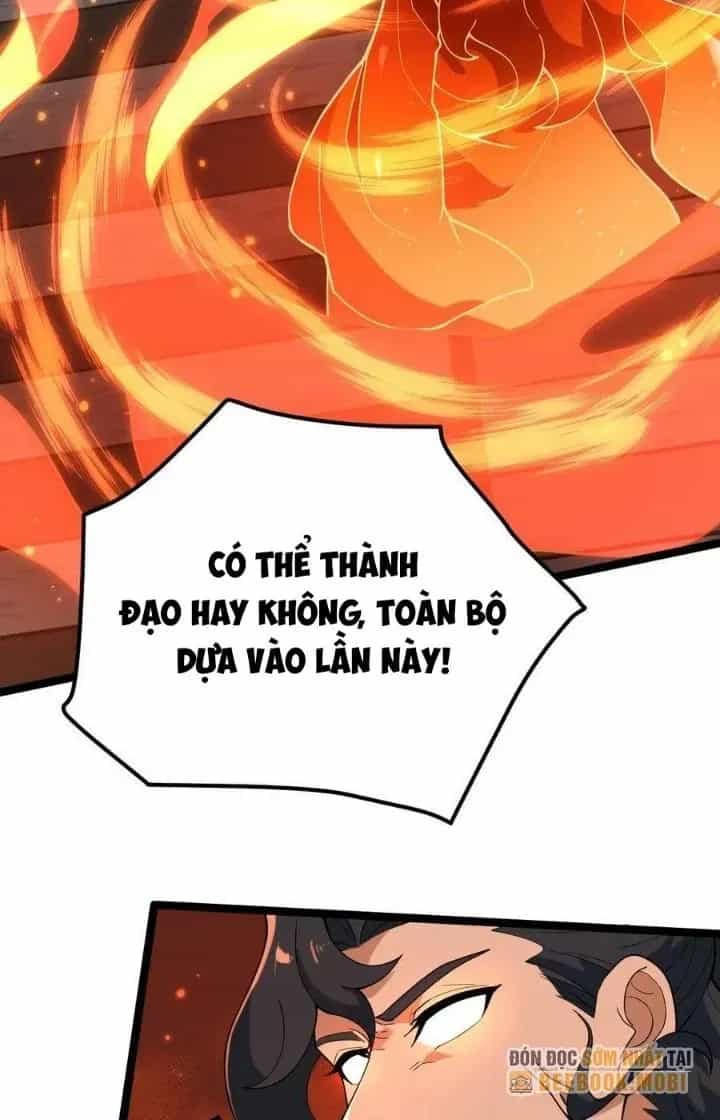 Vĩnh Sinh - Chương 103 - ảnh 20