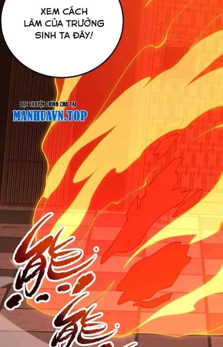 Vĩnh Sinh - Chương 103 - ảnh 27