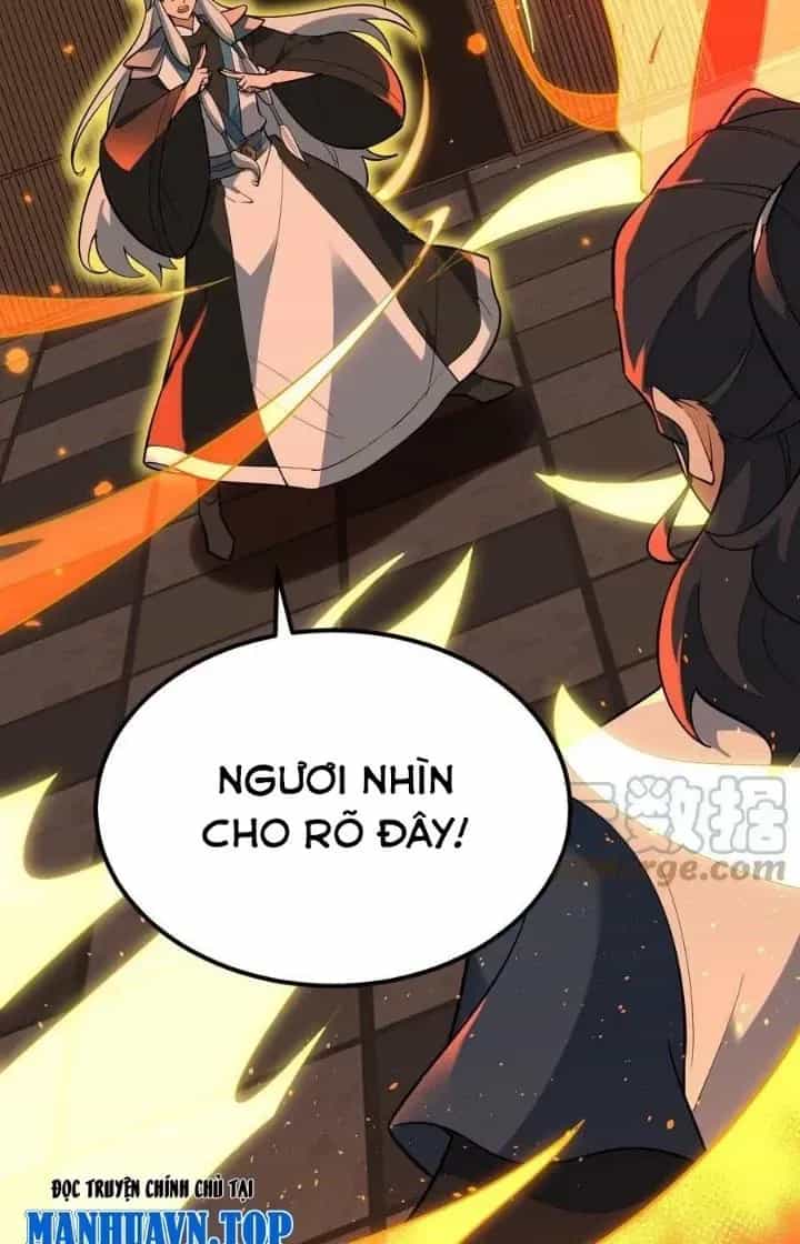 Vĩnh Sinh - Chương 103 - ảnh 32