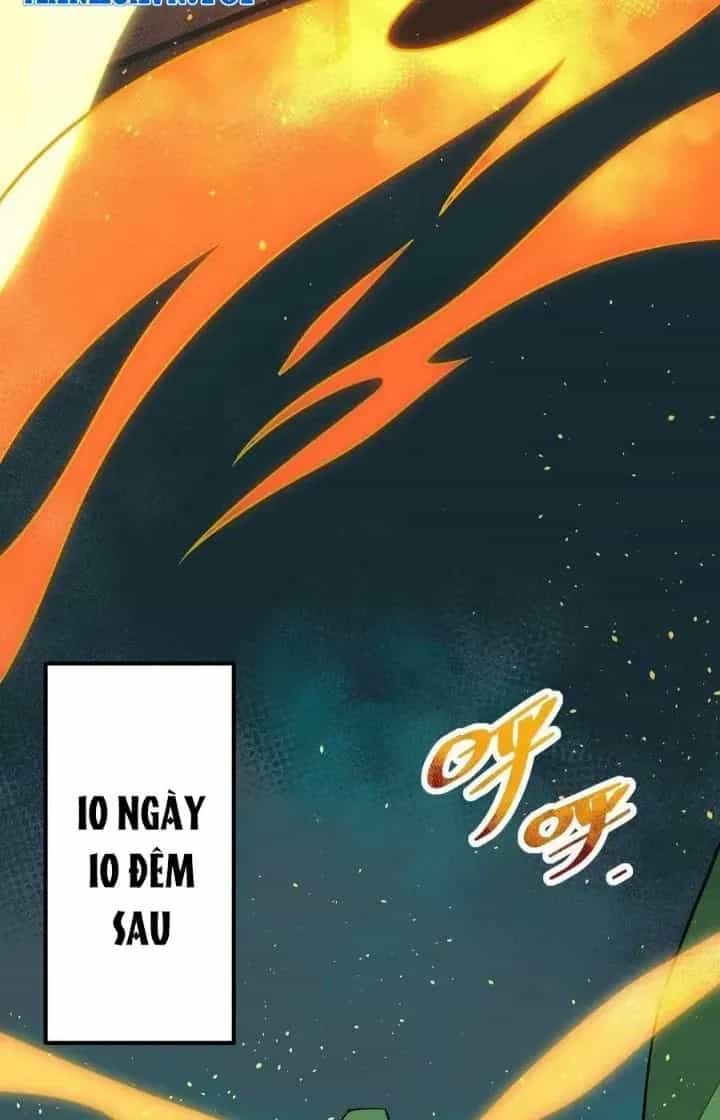 Vĩnh Sinh - Chương 103 - ảnh 33