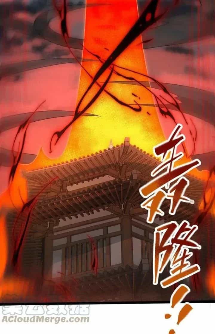Vĩnh Sinh - Chương 103 - ảnh 36