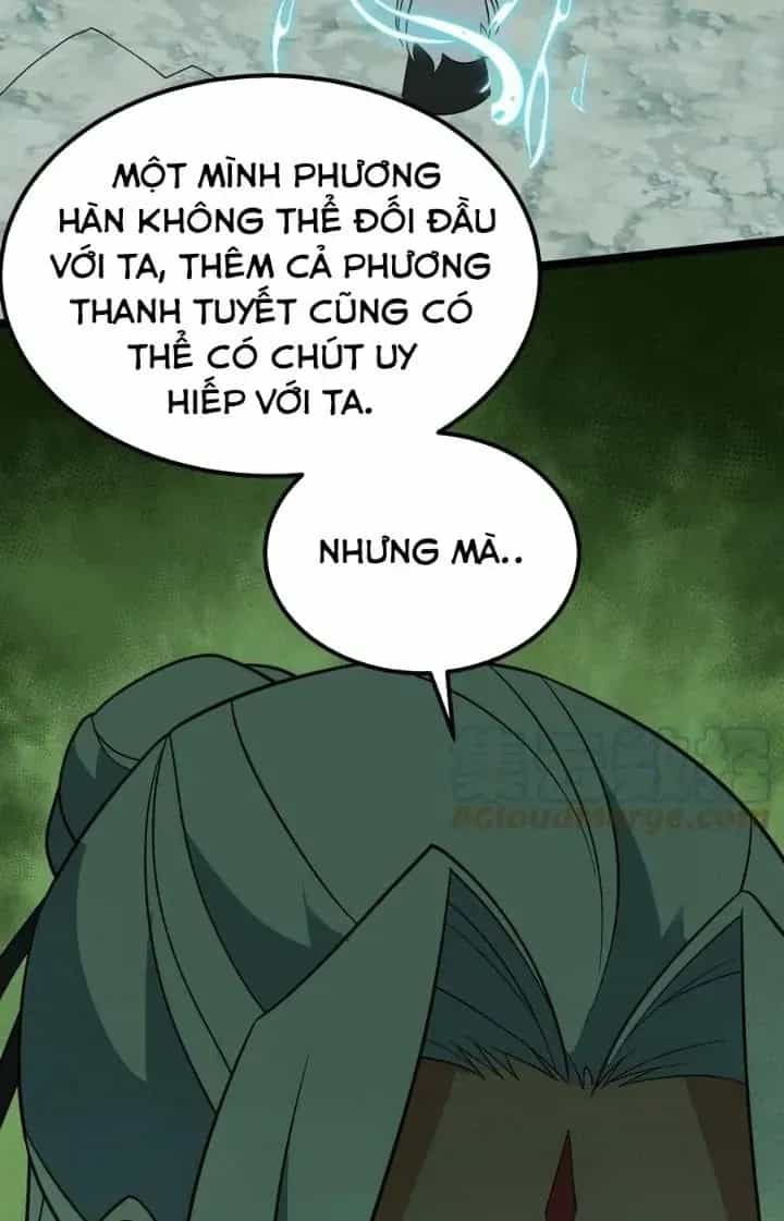 Vĩnh Sinh - Chương 103 - ảnh 61