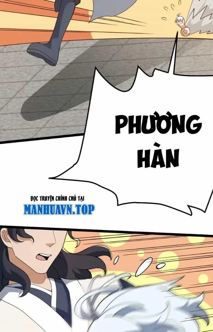 Vĩnh Sinh - Chương 103 - ảnh 66