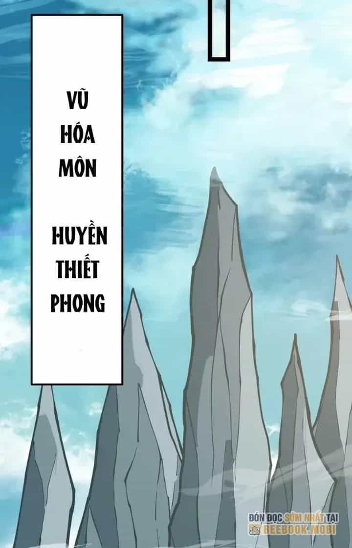 Vĩnh Sinh - Chương 104 - ảnh 40