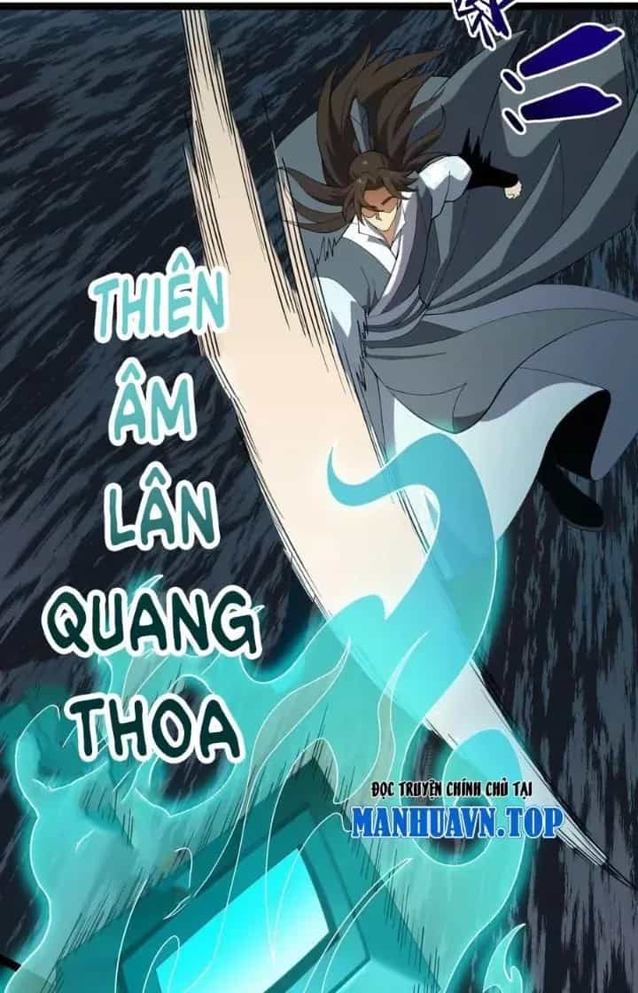 Vĩnh Sinh - Chương 106 - ảnh 69