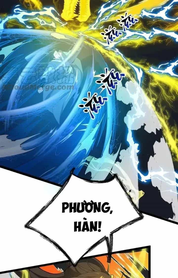 Vĩnh Sinh - Chương 106 - ảnh 75