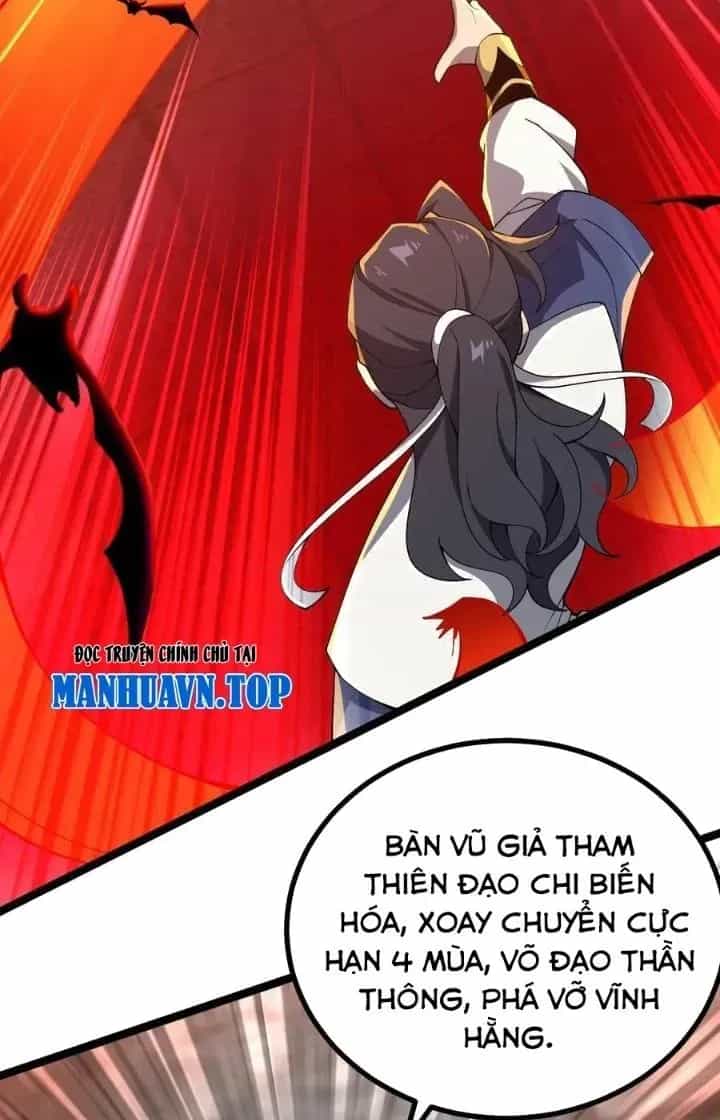 Vĩnh Sinh - Chương 108 - ảnh 9