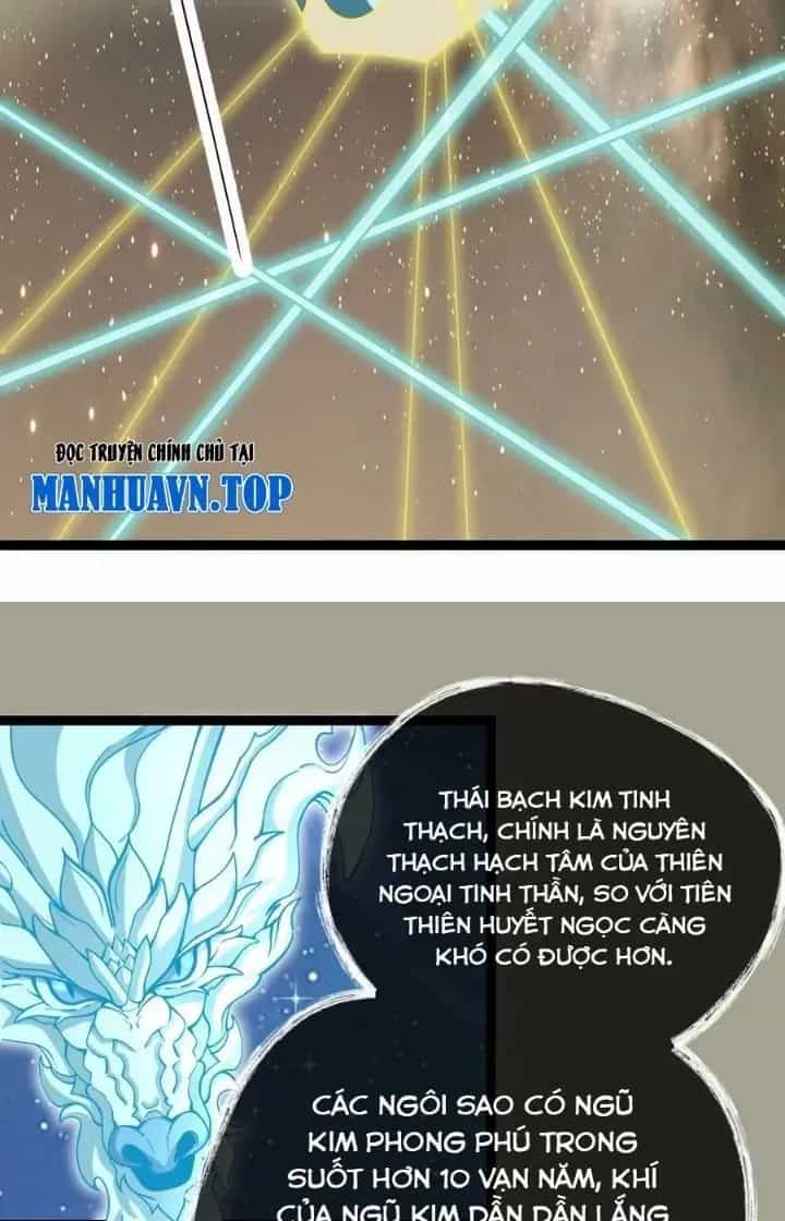 Vĩnh Sinh - Chương 110 - ảnh 19