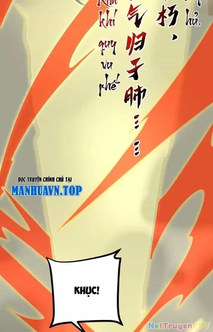 Vĩnh Sinh - Chương 110 - ảnh 24
