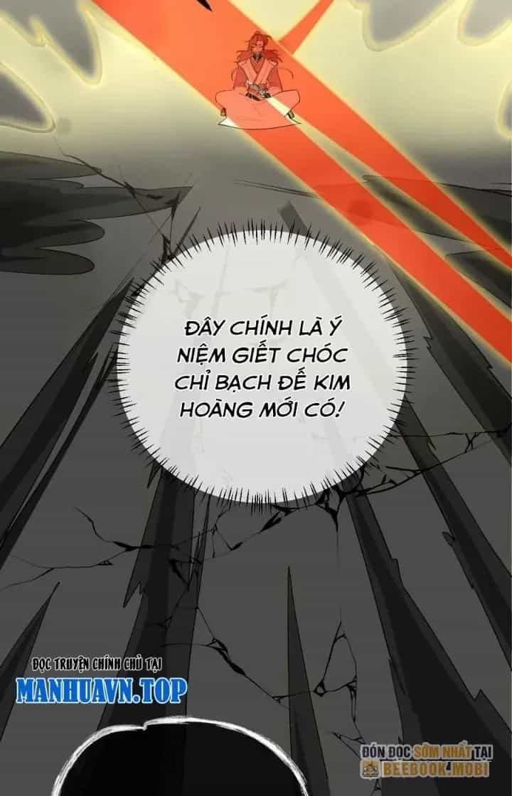 Vĩnh Sinh - Chương 110 - ảnh 25
