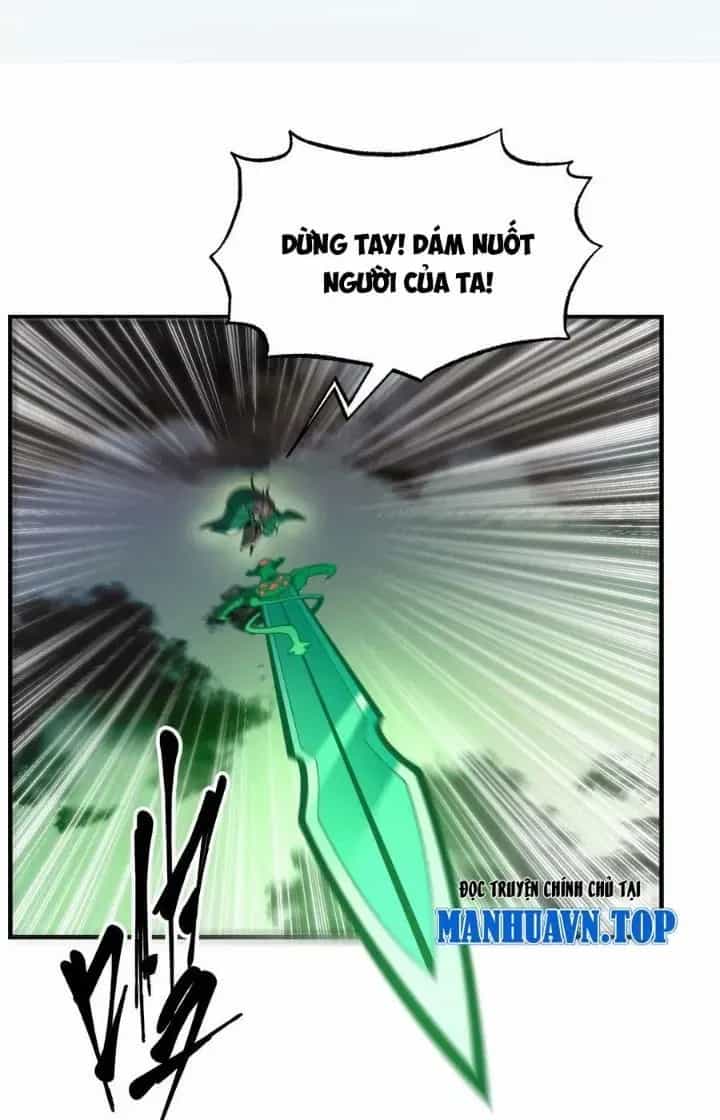 Vĩnh Sinh - Chương 111 - ảnh 38