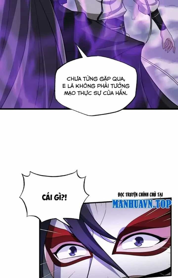 Vĩnh Sinh - Chương 112 - ảnh 27