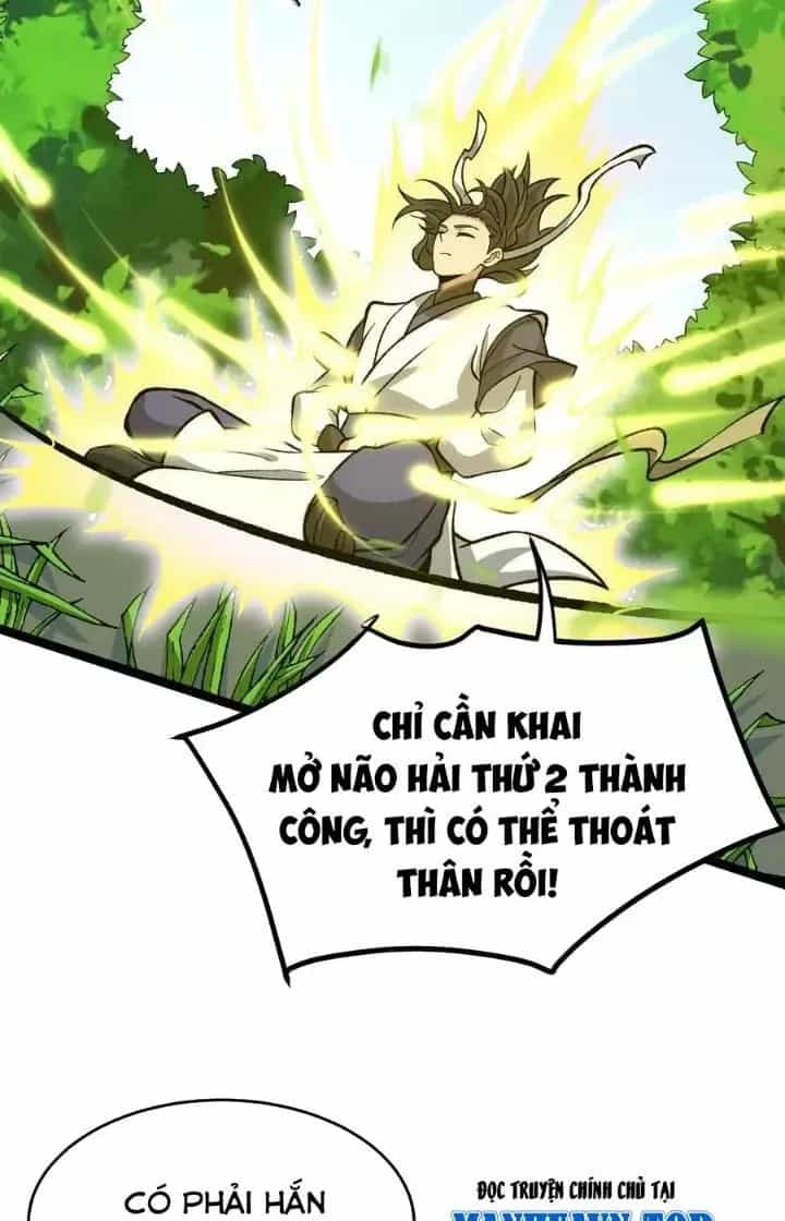 Vĩnh Sinh - Chương 113 - ảnh 33