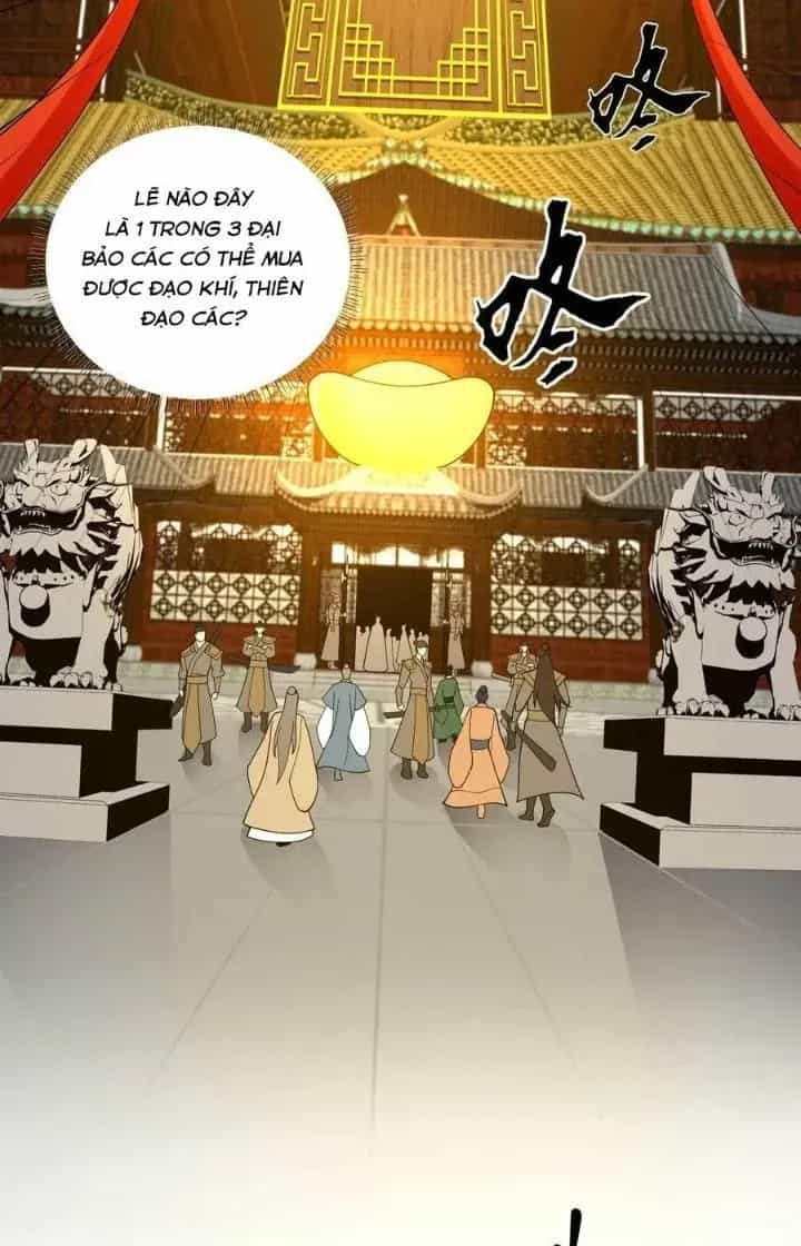 Vĩnh Sinh - Chương 114 - ảnh 54