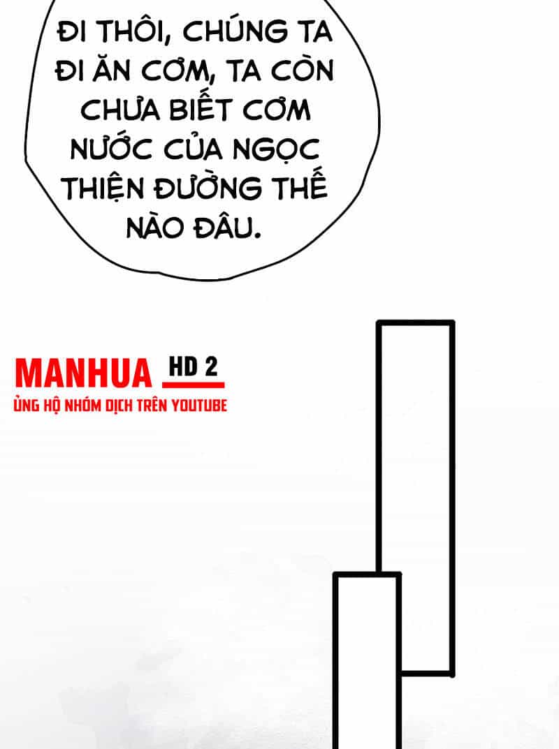 Vĩnh Sinh - Chương 12 - ảnh 55