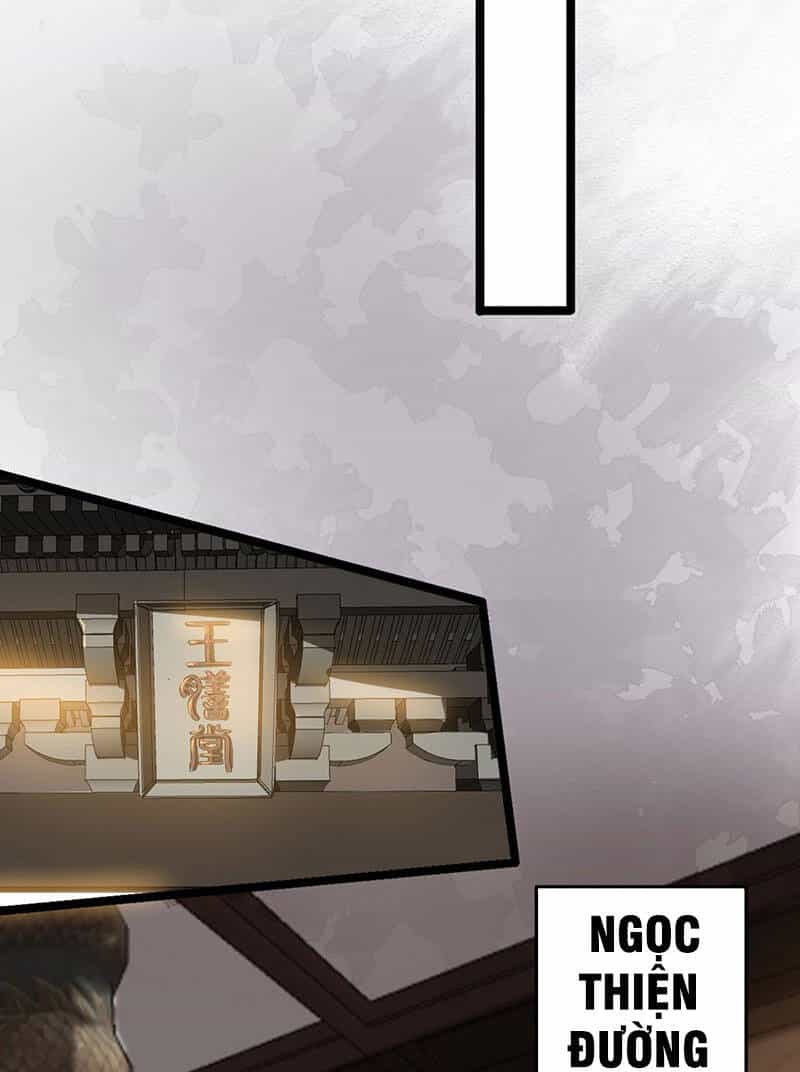 Vĩnh Sinh - Chương 12 - ảnh 56