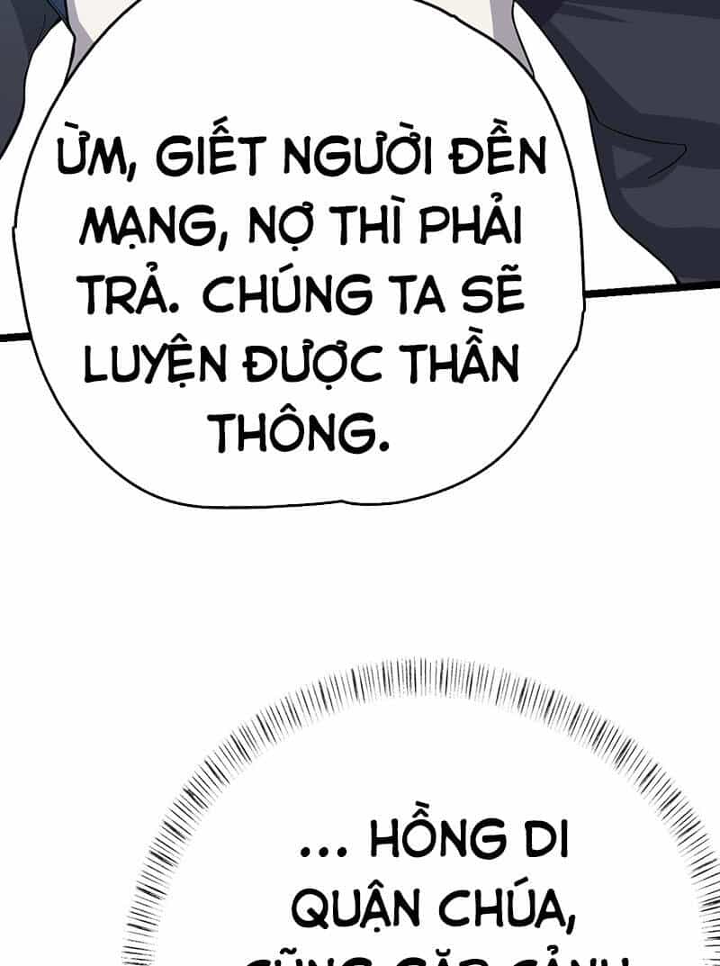 Vĩnh Sinh - Chương 12 - ảnh 68