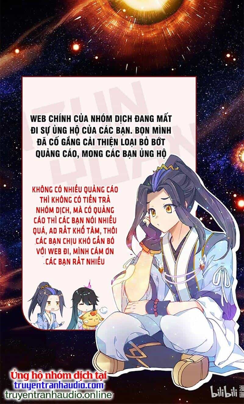 Vĩnh Sinh - Chương 12 - ảnh 74