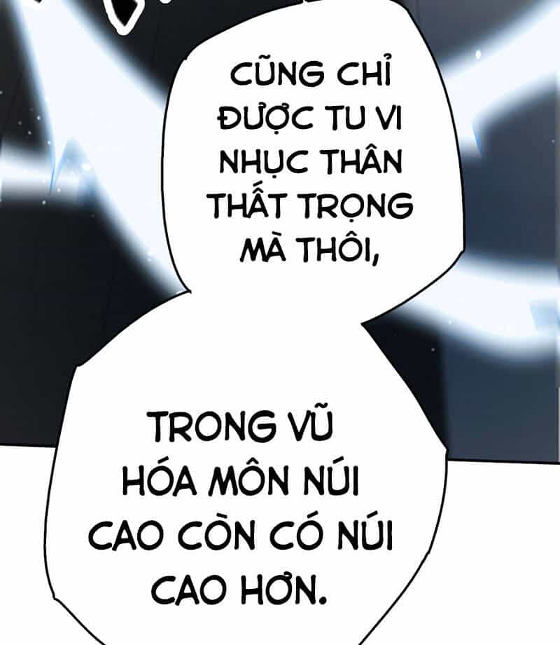 Vĩnh Sinh - Chương 13 - ảnh 11