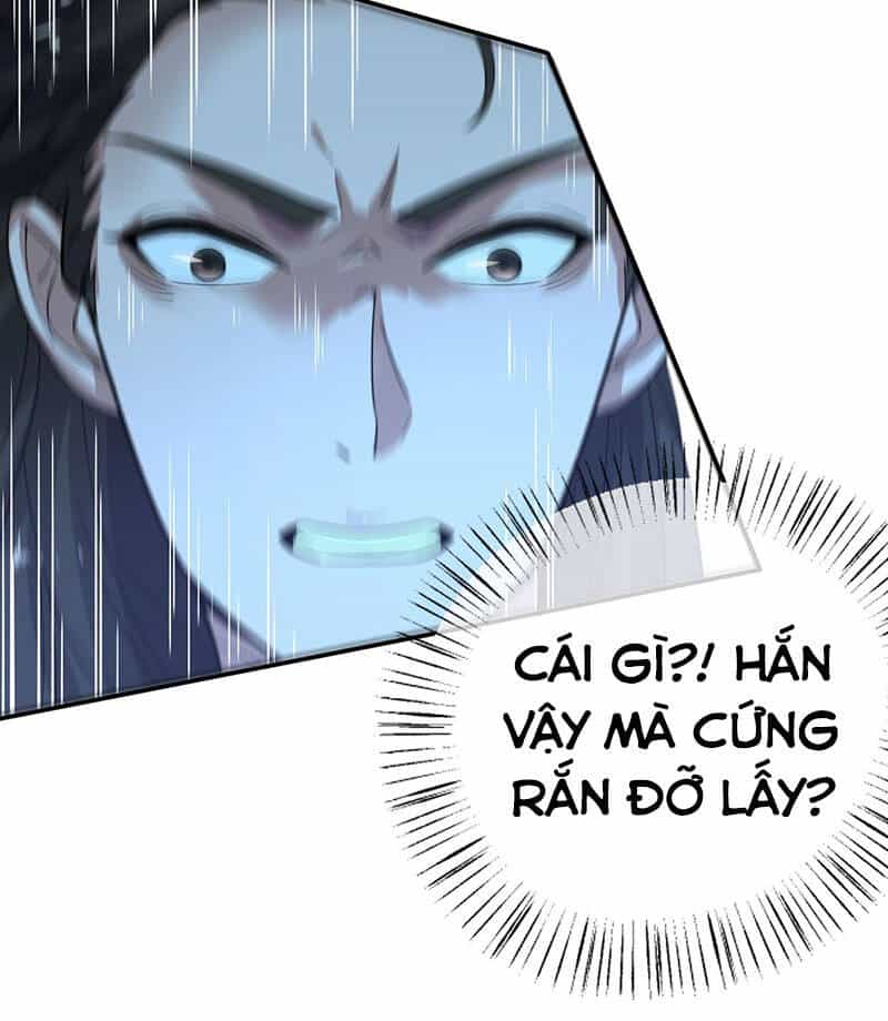 Vĩnh Sinh - Chương 13 - ảnh 27