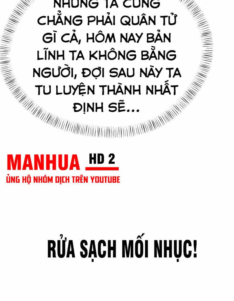 Vĩnh Sinh - Chương 13 - ảnh 59