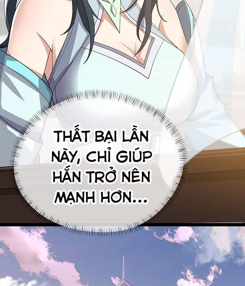 Vĩnh Sinh - Chương 14 - ảnh 10