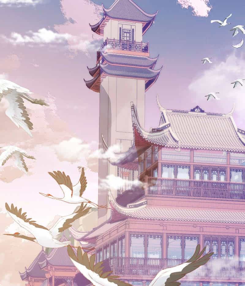 Vĩnh Sinh - Chương 14 - ảnh 11