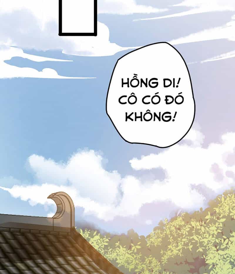 Vĩnh Sinh - Chương 14 - ảnh 14
