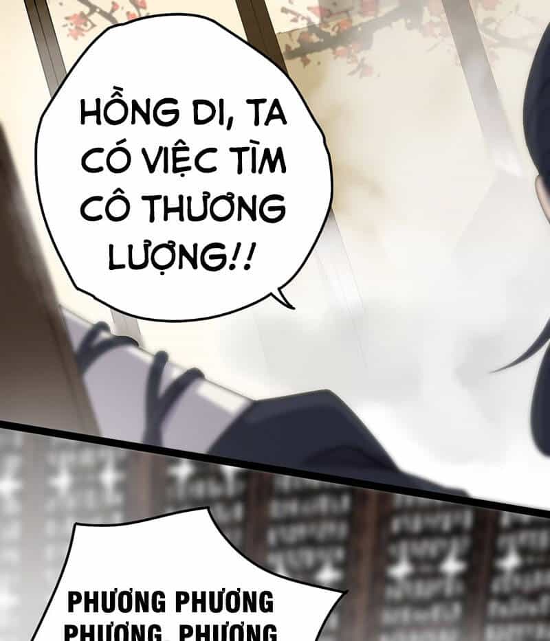 Vĩnh Sinh - Chương 14 - ảnh 23