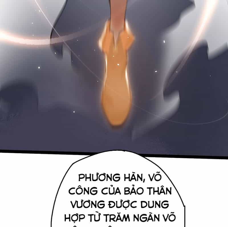 Vĩnh Sinh - Chương 14 - ảnh 34