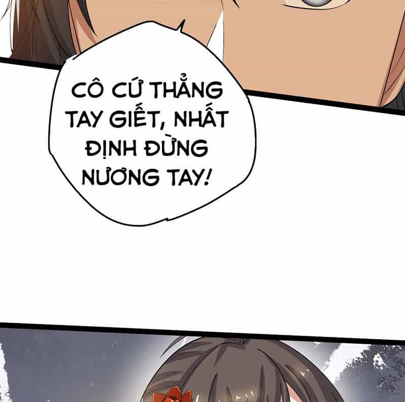 Vĩnh Sinh - Chương 14 - ảnh 41