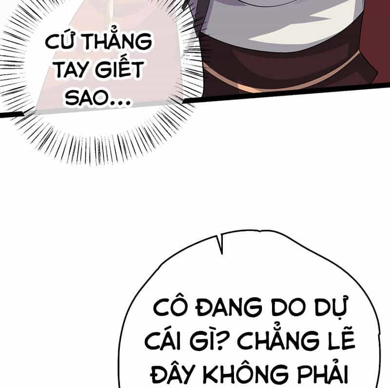 Vĩnh Sinh - Chương 14 - ảnh 43