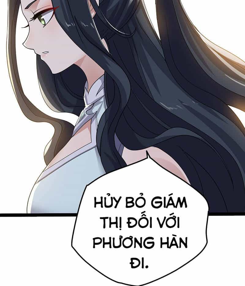 Vĩnh Sinh - Chương 14 - ảnh 5