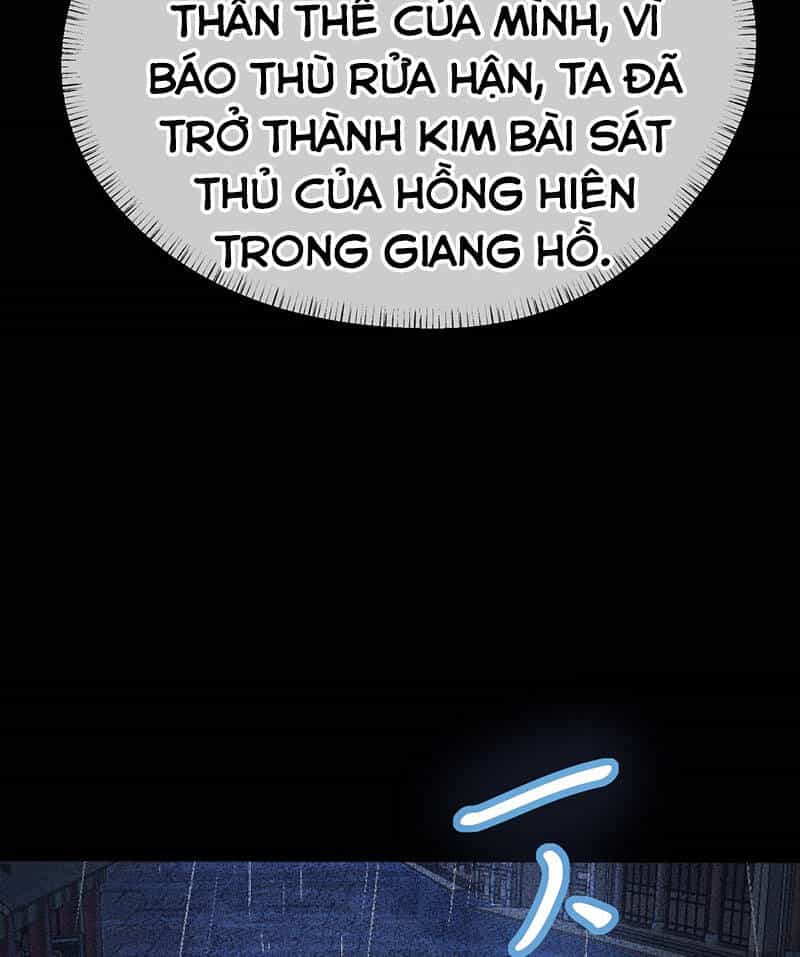 Vĩnh Sinh - Chương 14 - ảnh 71