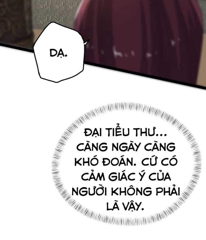Vĩnh Sinh - Chương 14 - ảnh 8
