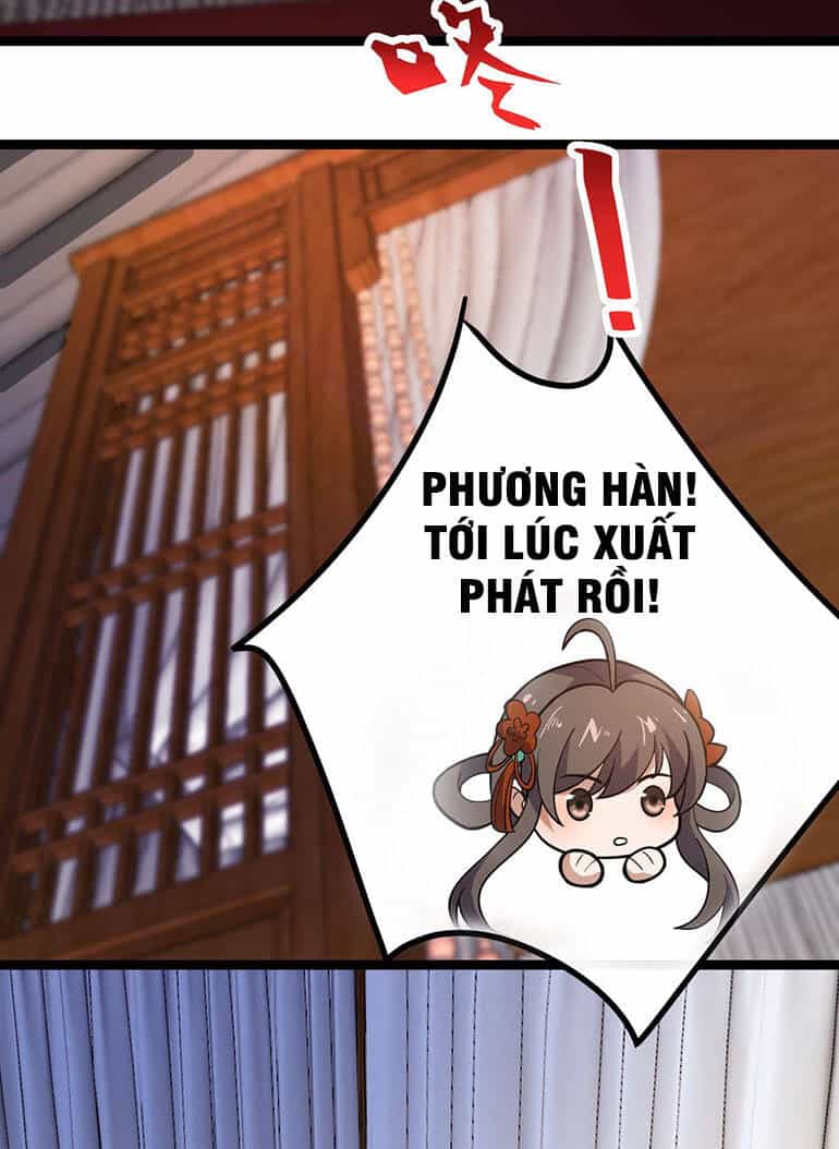Vĩnh Sinh - Chương 16 - ảnh 74