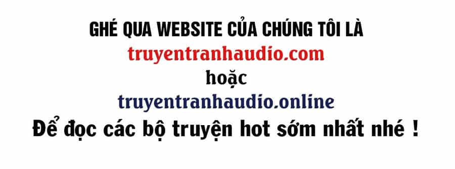 Vĩnh Sinh - Chương 16 - ảnh 78