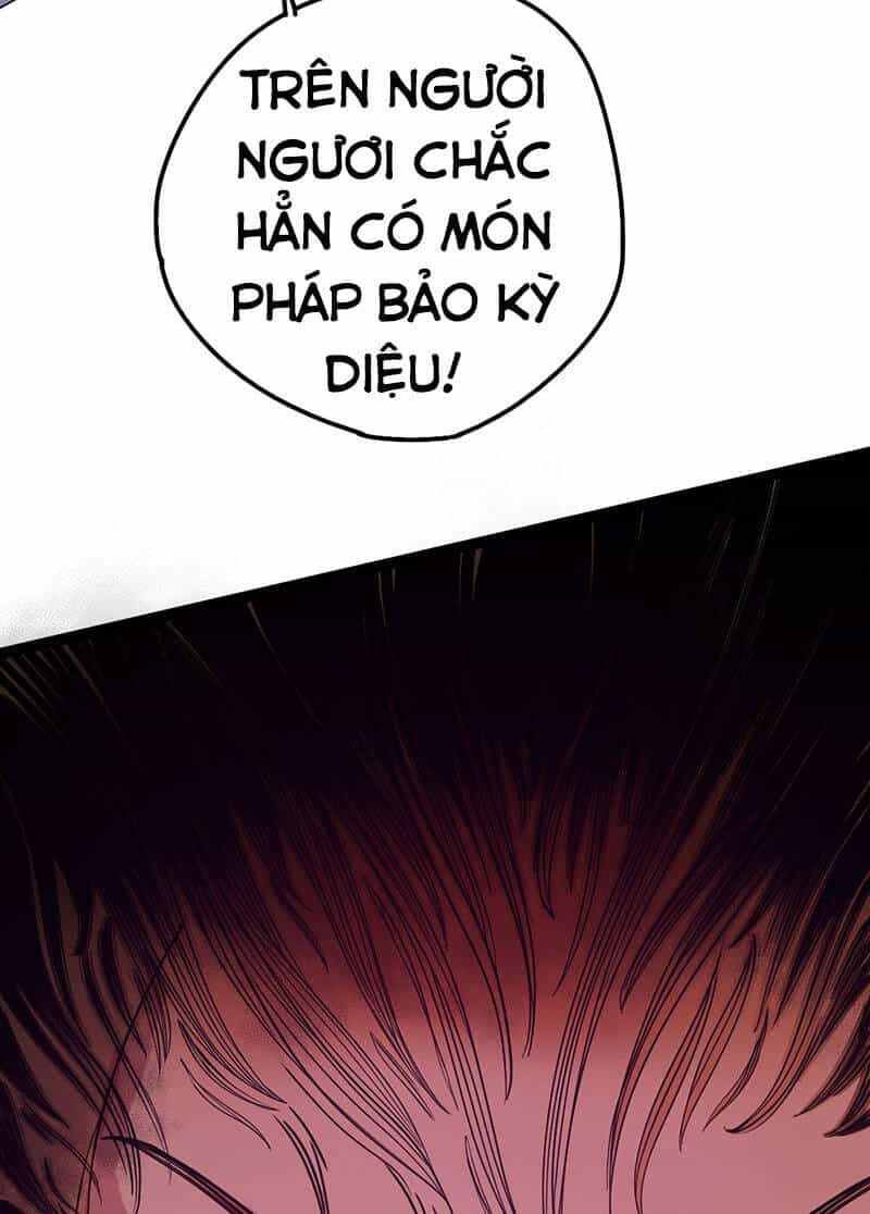 Vĩnh Sinh - Chương 18 - ảnh 45