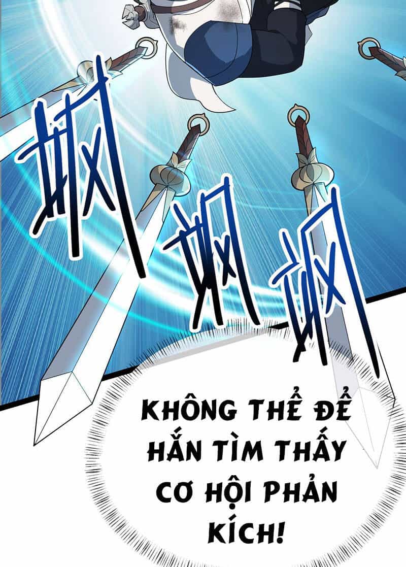 Vĩnh Sinh - Chương 18 - ảnh 50