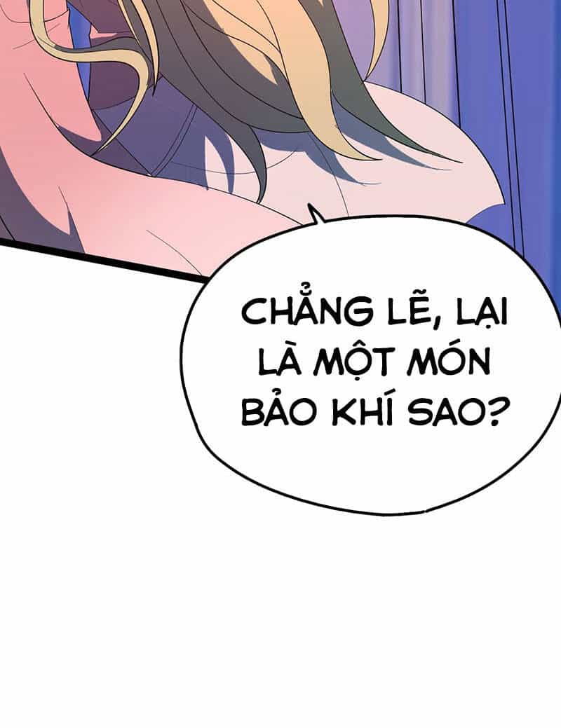 Vĩnh Sinh - Chương 18 - ảnh 55