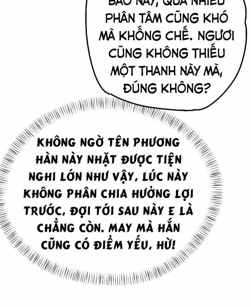 Vĩnh Sinh - Chương 19 - ảnh 48