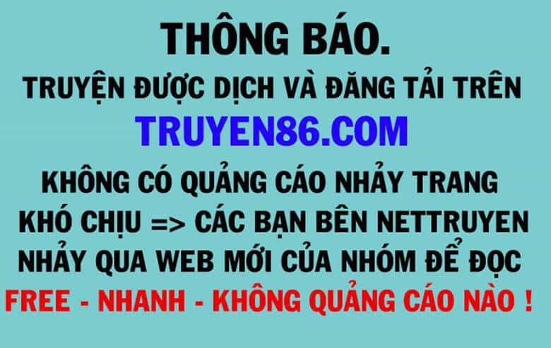 Vĩnh Sinh - Chương 2 - ảnh 1