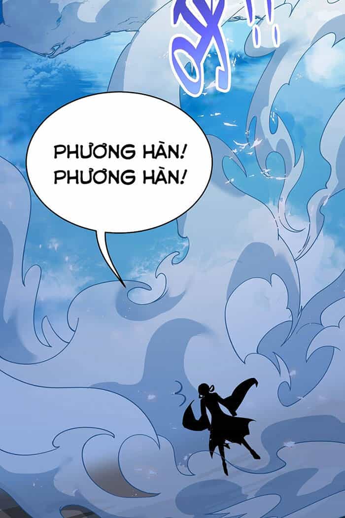 Vĩnh Sinh - Chương 20 - ảnh 10