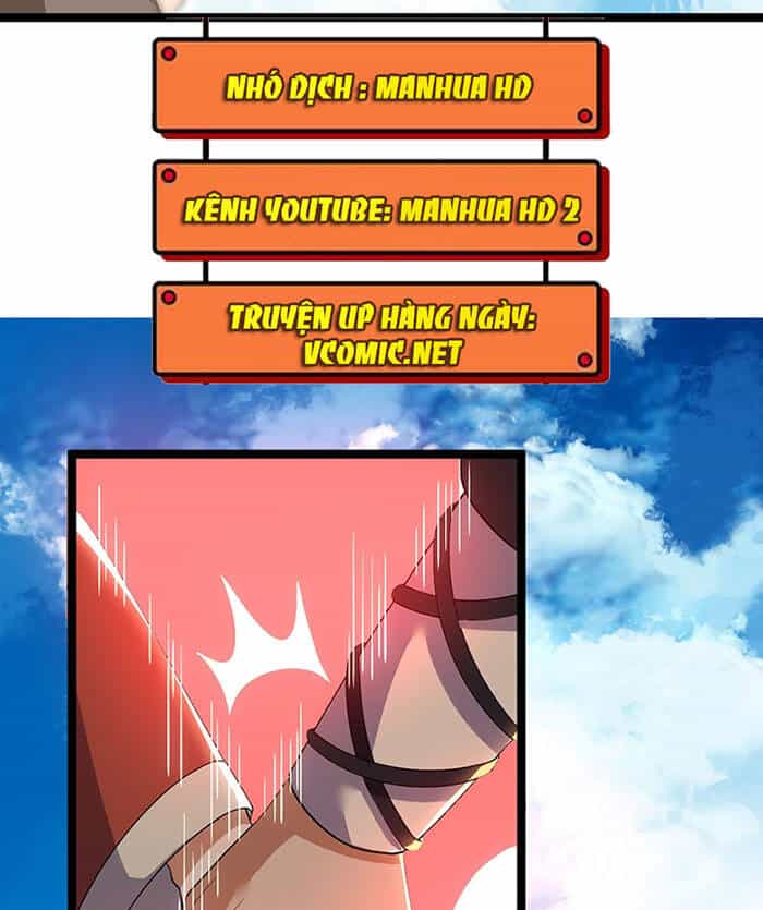 Vĩnh Sinh - Chương 20 - ảnh 40