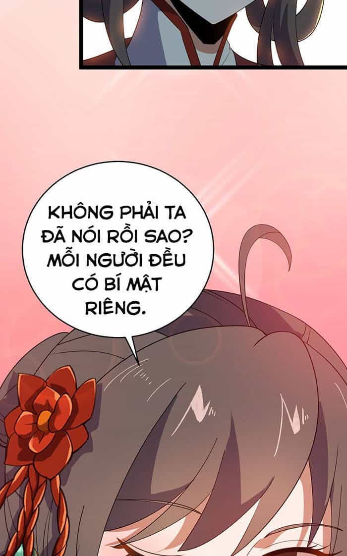 Vĩnh Sinh - Chương 20 - ảnh 66