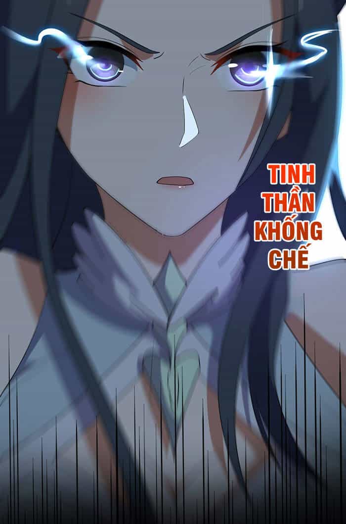 Vĩnh Sinh - Chương 21 - ảnh 34
