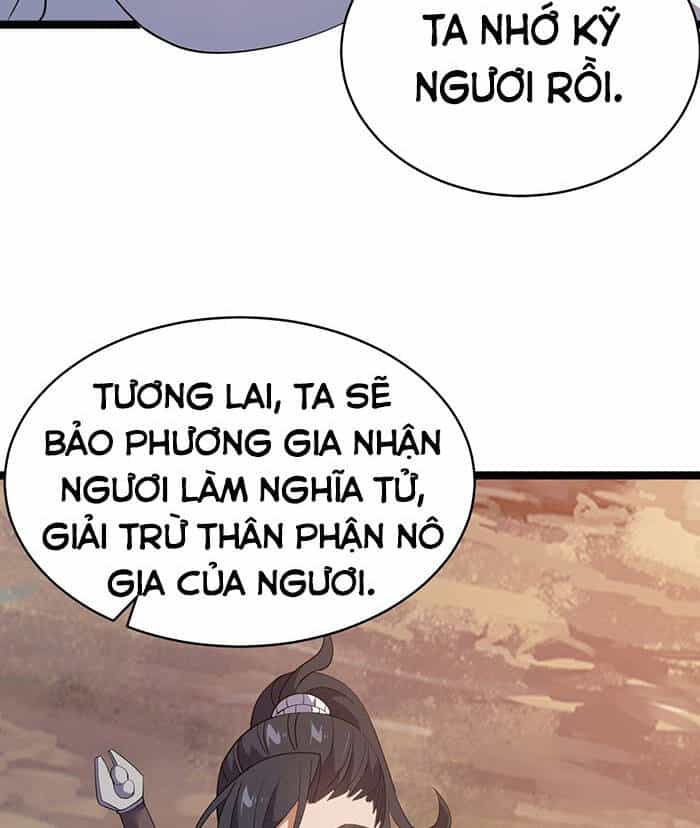 Vĩnh Sinh - Chương 21 - ảnh 56